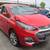 2021 Chevy Spark LT Parts AA1601 1 thumbnail