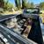 1995 Ford F150 XL 17 thumbnail