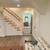 Freshly renovated private suite - entire level in owner-occupied home 12 thumbnail