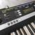 Yamaha PSR-E243 keyboard 2 thumbnail
