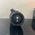 *RARE* JBL XTREME 3 PORTABLE BLUETOOTH SPEAKER BLACK 8 thumbnail