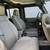 2007 Jeep Wrangler Unlimited Rubicon 4X4 New Tires HardTop Tow Package 15 thumbnail