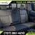 2025 Ford Maverick LARIAT FOR ONLY $738/mo! 11 thumbnail