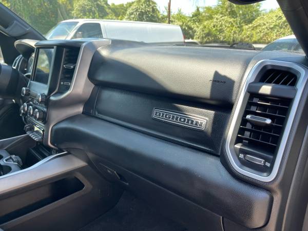 2021 Dodge Ram ( and much more as In House Financing ) - $2,250 (Arlington)63479293924227124