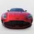 2025 Aston Martin Vantage   Coupe NO HAGGLE/SO EASY 9 thumbnail