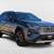 2021 Toyota RAV4 AWD All Wheel Drive Electric RAV 4 Hybrid XSE SUV 3 thumbnail
