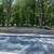 Landscaping services 4 thumbnail