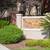 Garages Available, Assigned Covered Parking, 2bd 2ba 3 thumbnail