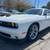 2022 DODGE CHALLENGER GT COUPE 2D 6 thumbnail