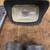 1970-81 2nd Gen Chevy Camaro Z/28 parts 20 thumbnail