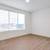 We’ve found your next studio apartment home, and it’s amazing! Tour El 8 thumbnail