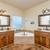 Beautiful 4br home in ponchatoula for sale 20 thumbnail
