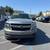 2018 Chevrolet Tahoe LT, 4X4, 8-SEATER, SUNROOF, TV, 3 1/2 in Lift w  2 thumbnail