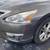 MIKE’S BODY SHOP DENT BUMPER PAINT REPAIR NEW PARTS 15 thumbnail