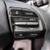 2020 Hyundai Kona AWD All Wheel Drive Certified SEL Plus SUV 16 thumbnail