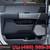 2024 Ford F-350 Super Duty Lariat Crew Cab 21 thumbnail
