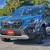 2023 Subaru Forester - Financing Available! 3 thumbnail