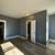 Charming 4Bed/3Bath Townhome with Spacious Yard and Modern Features in 18 thumbnail