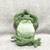 Frog Crochet Frog Knit Frog and More 3 thumbnail