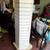 Revolving Retail Display Tower Rack 3 thumbnail