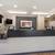 The Amenities You Deserve at Rates You'll Love 7 thumbnail