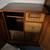 1940’s Magnavox  record player and radio 1 thumbnail