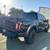 2018 Ford F150 SuperCrew Cab 5 thumbnail