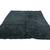 Rug liquidation sale once in a lifetime opportunity for amazing rugs 8 thumbnail