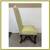 San Francisco Design Center Dining Room Chairs, Set Of Six 10 thumbnail