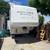 2003 Montana 5th Wheel 6 thumbnail