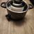 Cooks Essentials 6 Qt. Enameled Nonstick Electric Pot 2 thumbnail