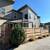 Affordable Painting!! Best prices in all colorado! Paint, stain, decks, fences 11 thumbnail