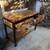 Custom steel tables and frames 16 thumbnail