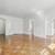 Spacious 1 bed in SqHill near bus line. Close to CMU/Pitt/Chatham/Oakl 5 thumbnail