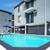 2 Bedroom in Koreatown ^ EV Charging Stations ^ Fireplace ^ Remodeled 14 thumbnail