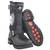 Xelement Women's Tribal Skull Boots with Poron Insoles Sz 7- $75 1 thumbnail