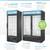 ***SHOOKSALES SELLING FULL TRUE REFRIGERATION PRODUCT LINE 7 thumbnail