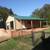 Apache Buildings post framed pole barns 5 thumbnail