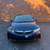 Honda Civic -2011 2 thumbnail