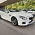 2012 BMW M6 For Sale Vancouver BC 9 thumbnail