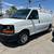 2016 Chevrolet Express 2500 Cargo 3 thumbnail