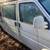 VW Eurovan Camper PopTop kitchen1.9L TDI.Diesel Conversion project 6 thumbnail