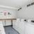 Rare Opportunity, 1 BR/1 BA, Modern Interiors, Fitness Center & Po 4 thumbnail