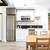Modern 2 Bed Furnished Condo near OK College 2 thumbnail
