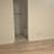 3 Bed 2 Bath Duplex 2 thumbnail