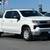 2024 Chevrolet Chevy Silverado 1500 LT 2 thumbnail