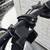 Ebike 3 thumbnail