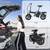 Brand New Electric Bicycle, Electric Bike, E Bike 500W - NEW IN BOX 8 thumbnail