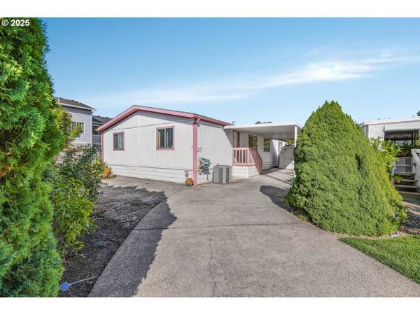 $499,000 / 4br - 2455ft2 - Damascus,  Home for Sale - 4bd 2ba/1hba64218332275715120