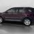 2019 Ford Explorer - Financing Available! 5 thumbnail